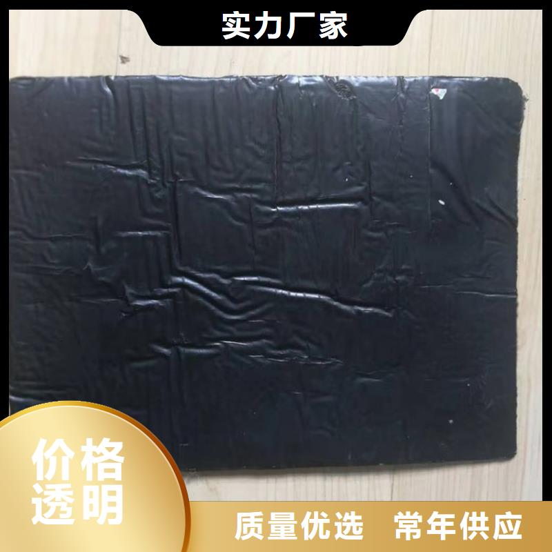 抗裂贴-双向土工格栅精工细作品质优良