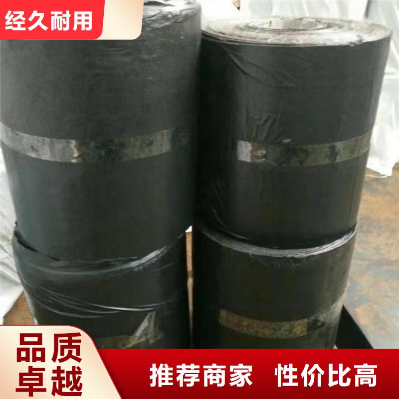 机织布抗裂贴-防裂抗裂贴