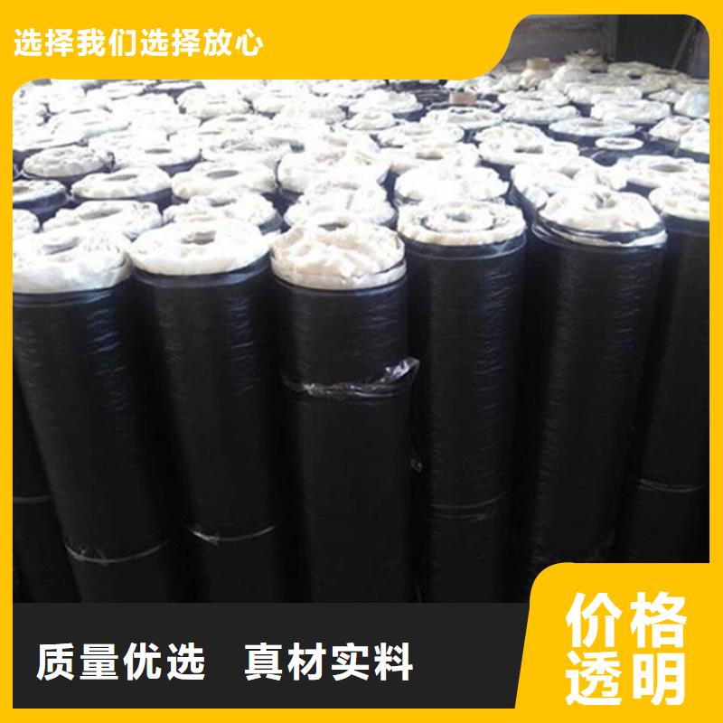 玻纤布抗裂贴市场批发
