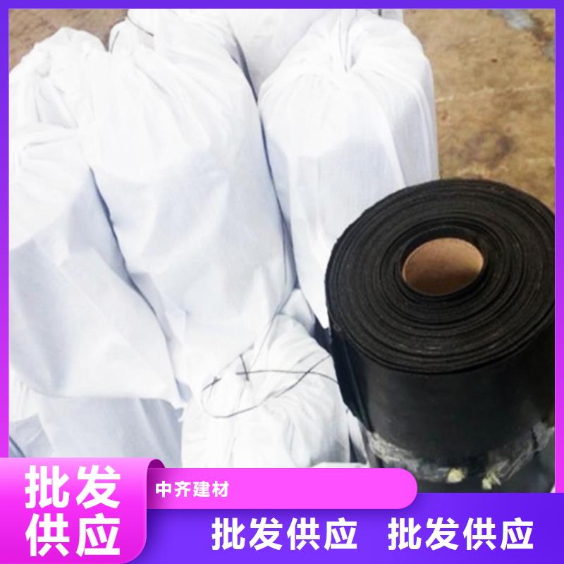 抗裂贴-编织布防裂贴