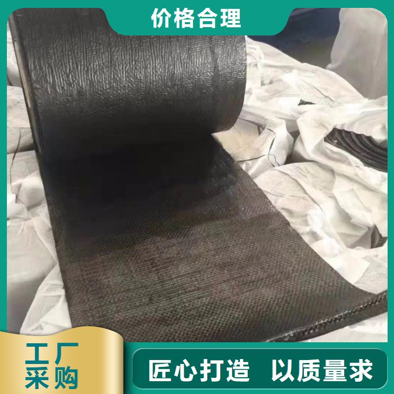 抗裂贴机织布抗裂贴供应经销