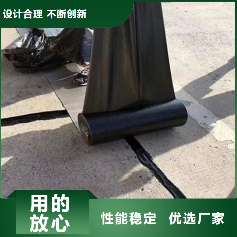 抗裂贴-双向土工格栅精工细作品质优良