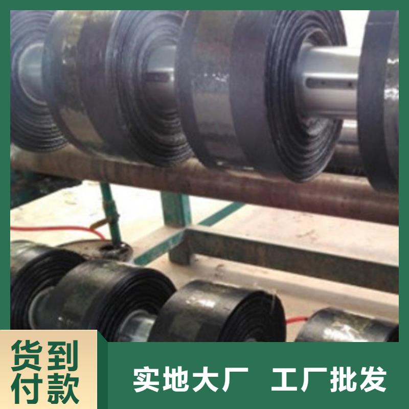 玻纤布抗裂贴市场批发