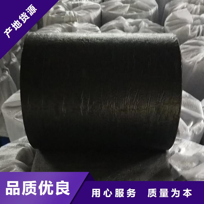 抗裂贴机织布抗裂贴供应经销
