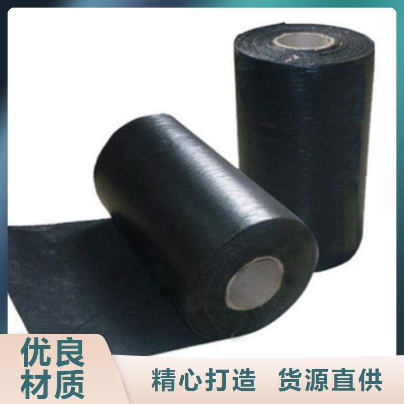 抗裂贴机织布抗裂贴供应经销