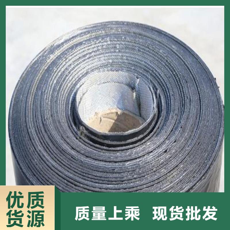 抗裂贴-双向土工格栅精工细作品质优良