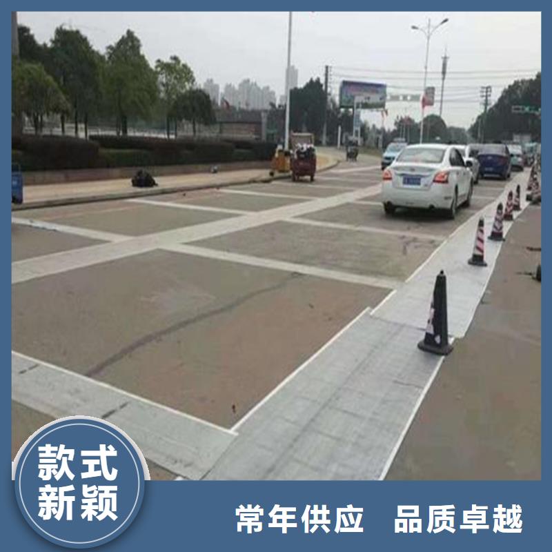 15kn防裂贴
