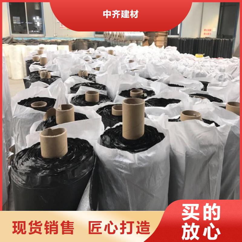 抗裂贴机织布抗裂贴供应经销
