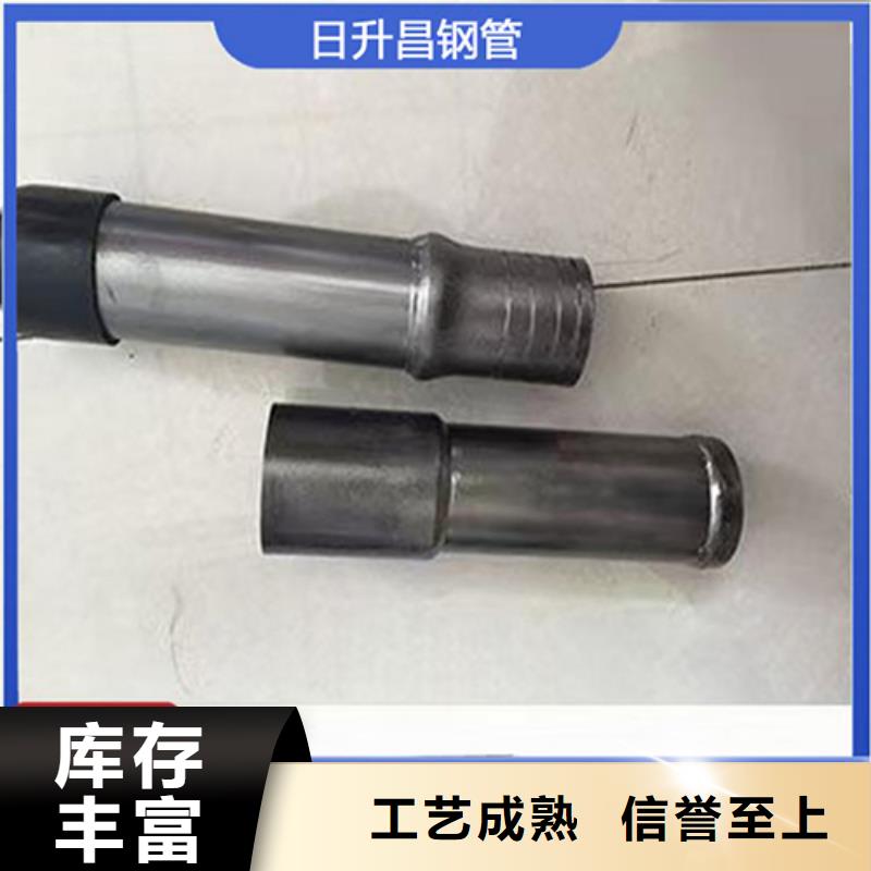 江都市声测管现货