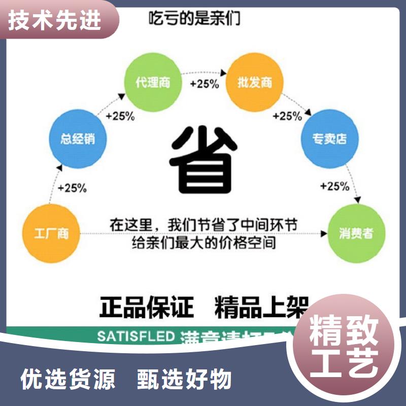 声测管厂家今日库存