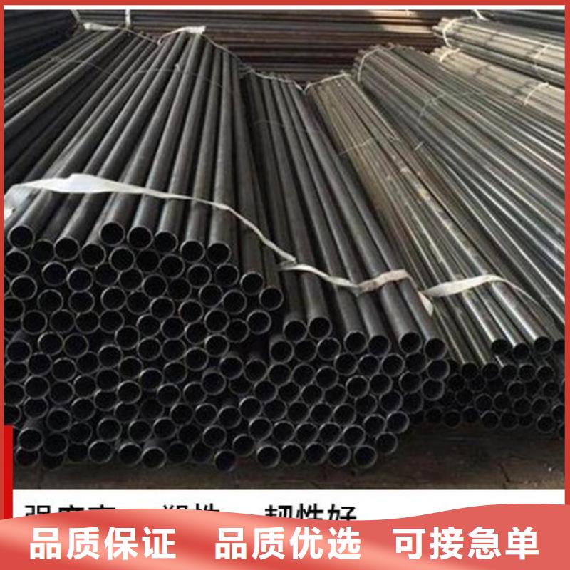欢迎：可靠的声测管厂家