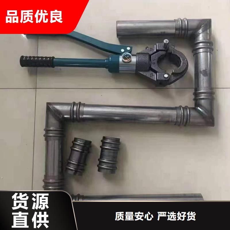 声测管生产厂家