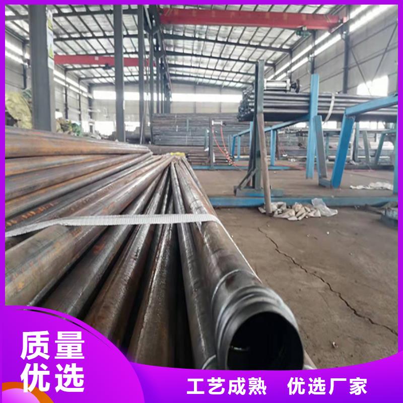 【声测管】路基观测用沉降板厂家正规厂家