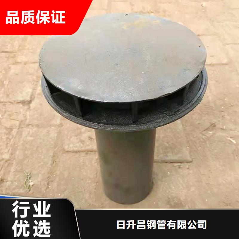 2025铸铁圆形泄水管厂家便宜