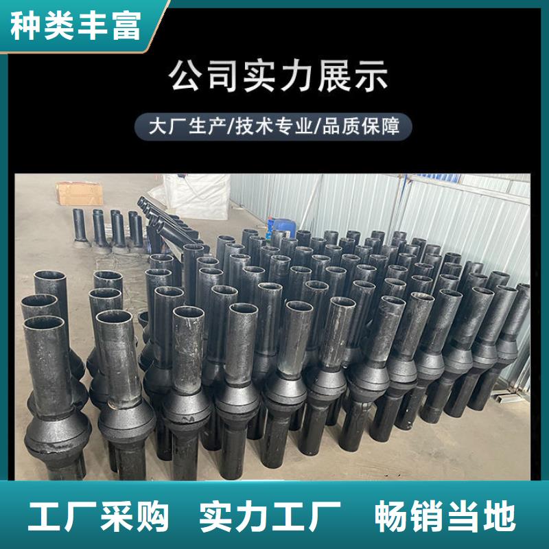 泄水管声测管厂家专业生产制造厂