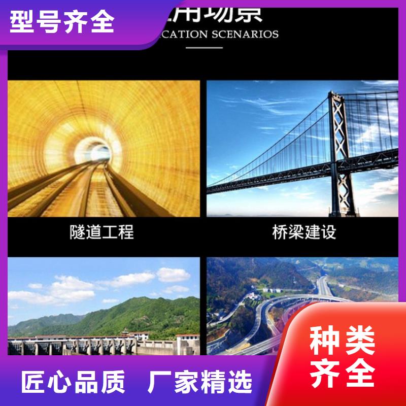 铸造企业铸铁泄水管/铸铁件生产销售