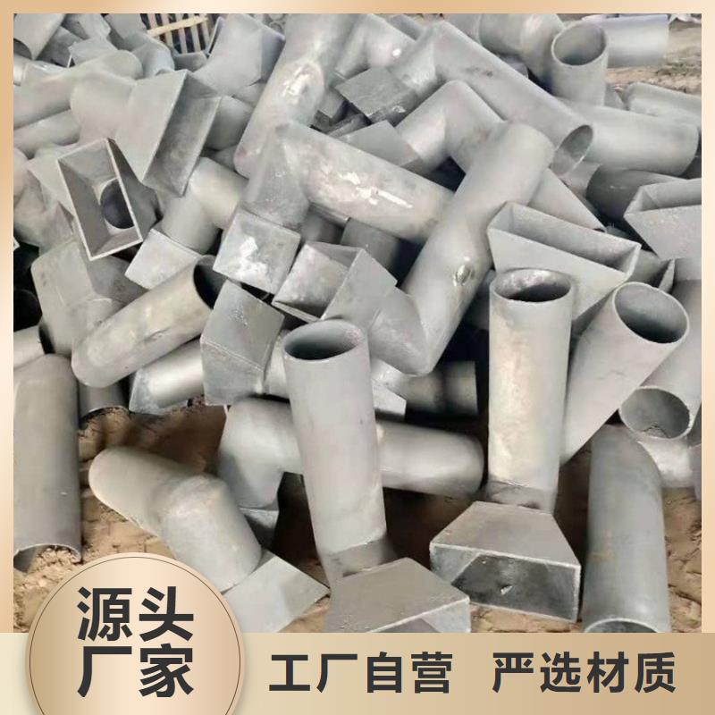 泄水管声测管厂家品质优选