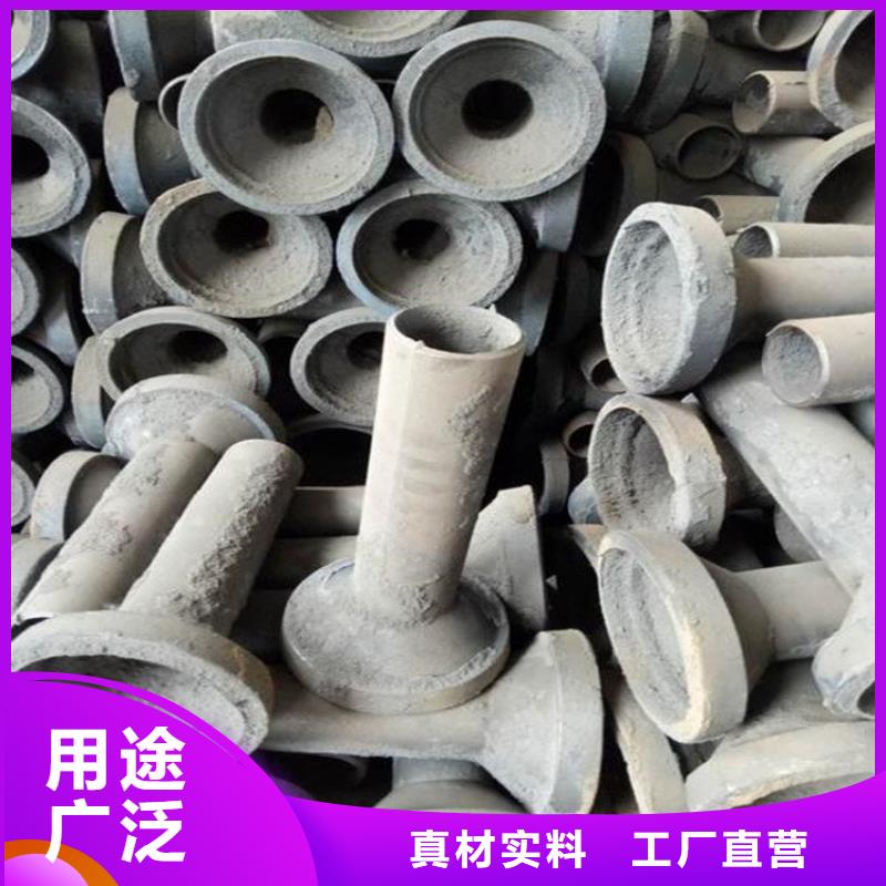 桥梁用泄水管厂家