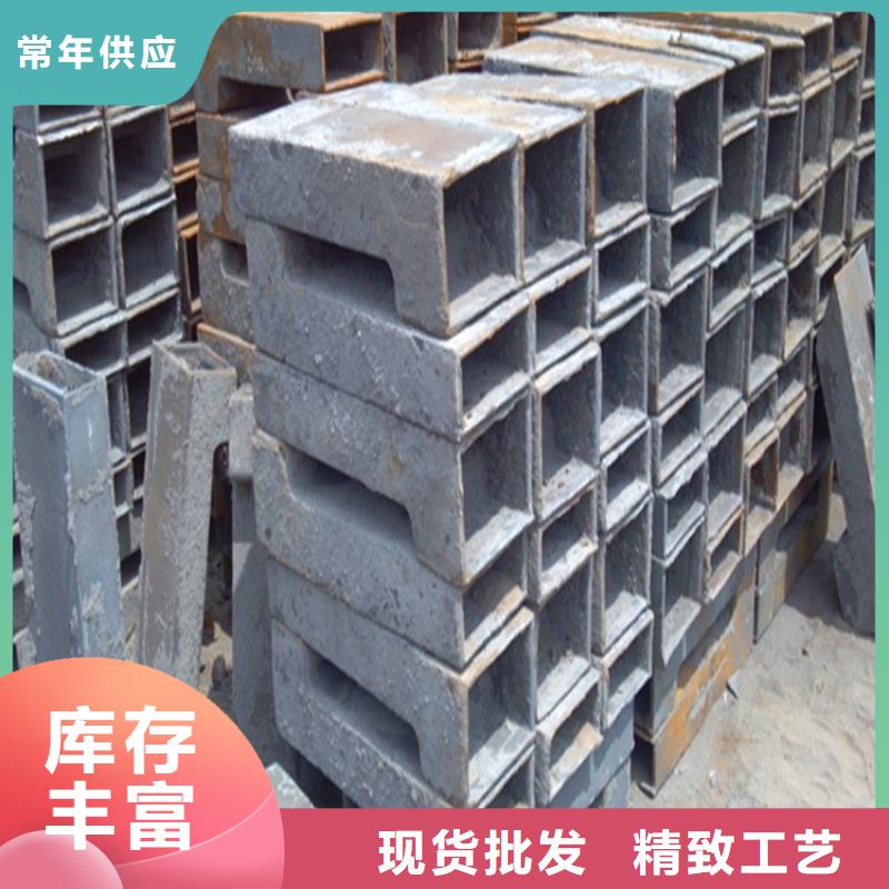 泄水管声测管厂家价格透明