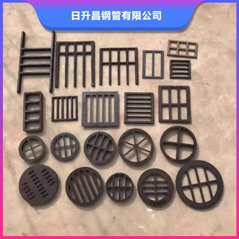PVC泄水管+排水管厂家