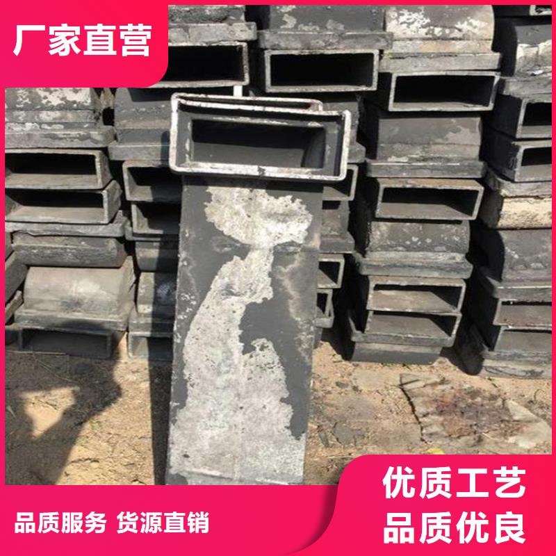 2025铸铁圆形泄水管厂家便宜