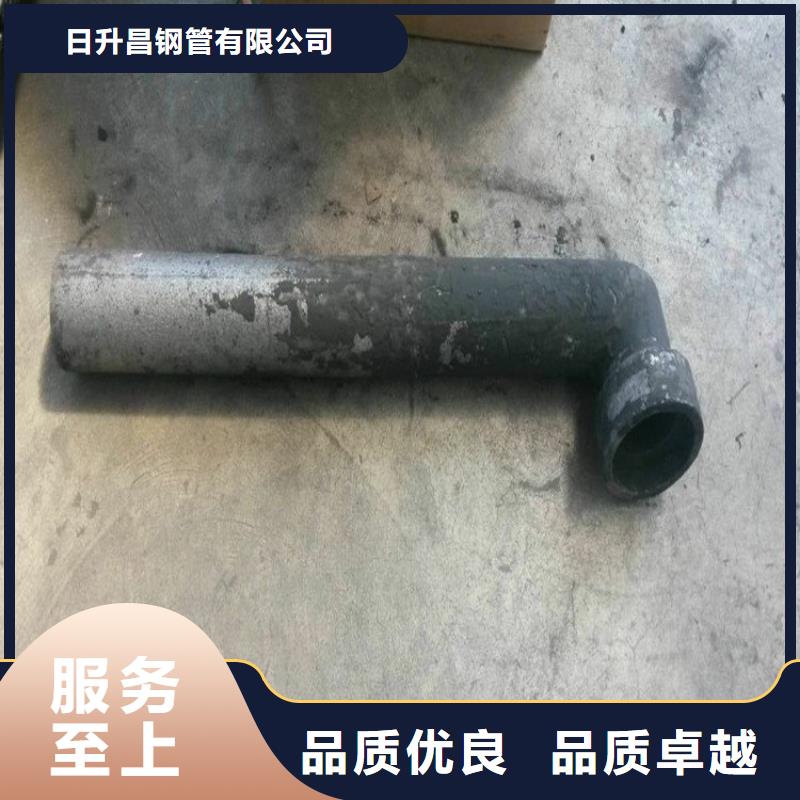 泄水管铸造厂家