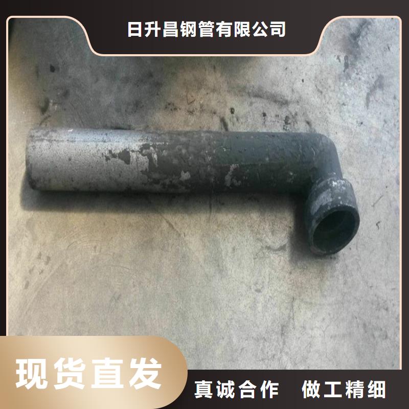 已认证：铸铁泄水管厂家全国直发