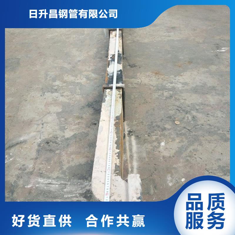 泄水管泄水管厂家产品优势特点