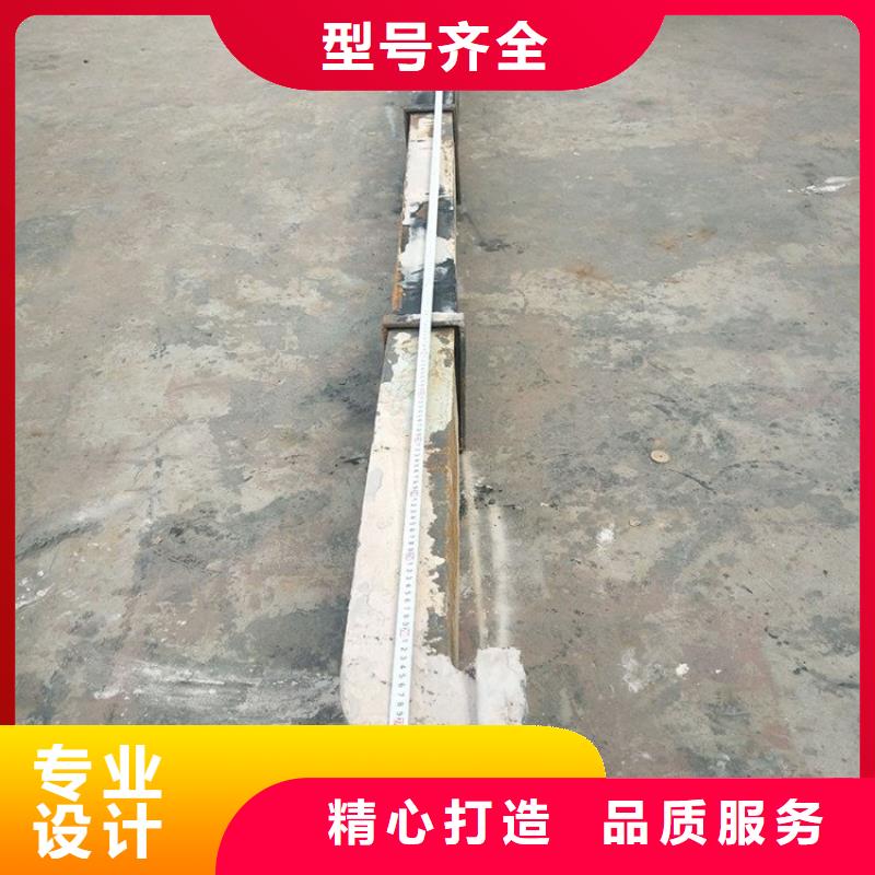 泄水管_倒刺钢花管厂家专注质量