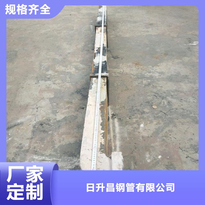 矩形泄水管厂家