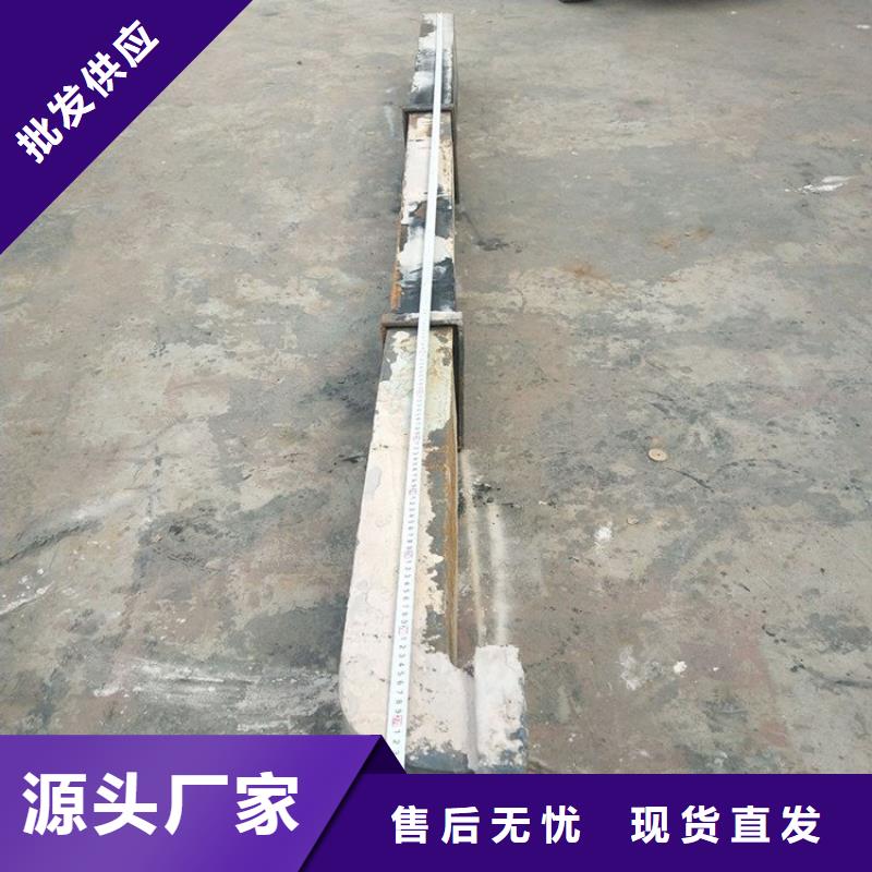 桥梁用泄水管厂家