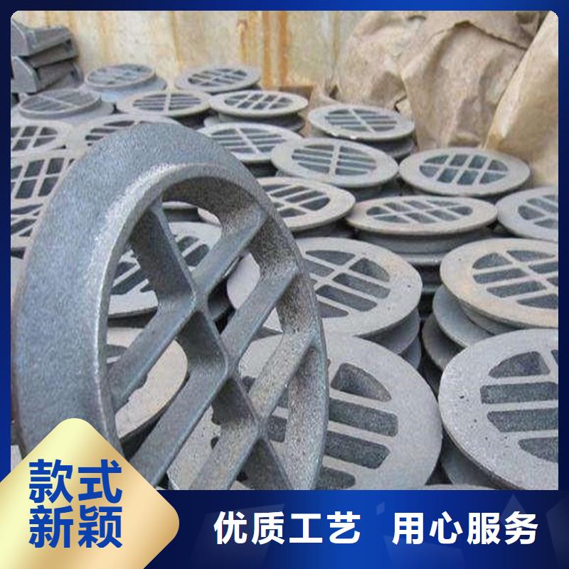 泄水管_注浆管快速物流发货