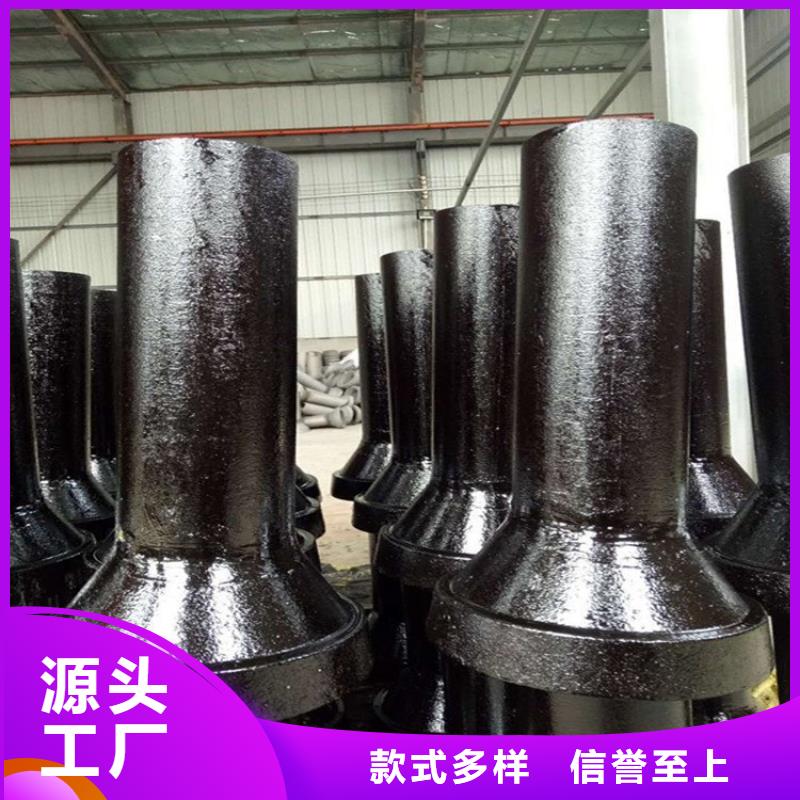 桥梁泄水管加工厂