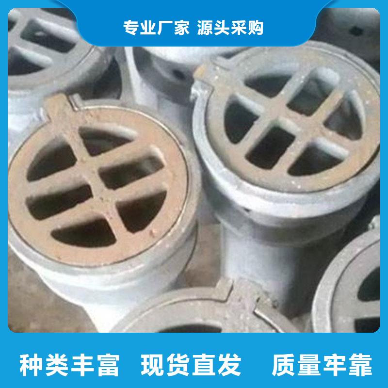 桥梁用泄水管厂家