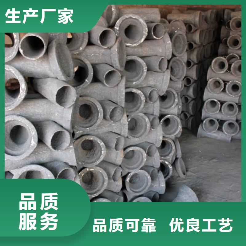 泄水管观测标厂家不只是质量好