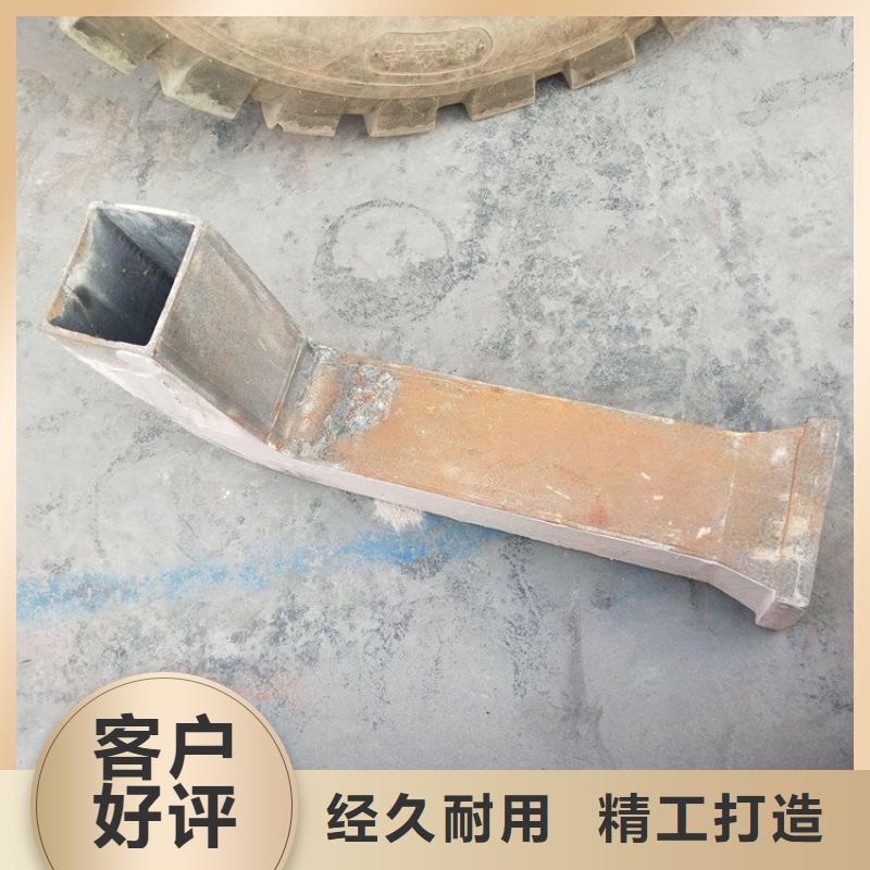 铸造企业桥梁泄水管厂家
