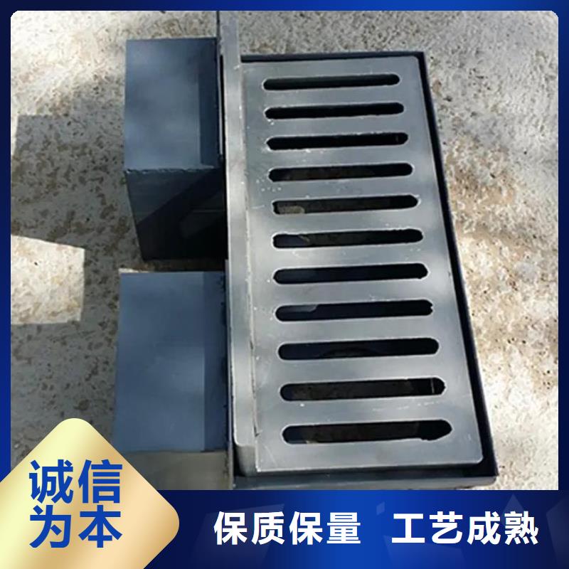 泄水管桥梁声测管厂家严格把关质量放心