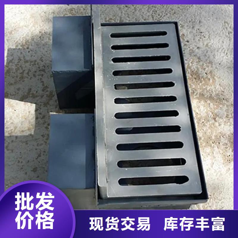 泄水管声测管厂家价格透明