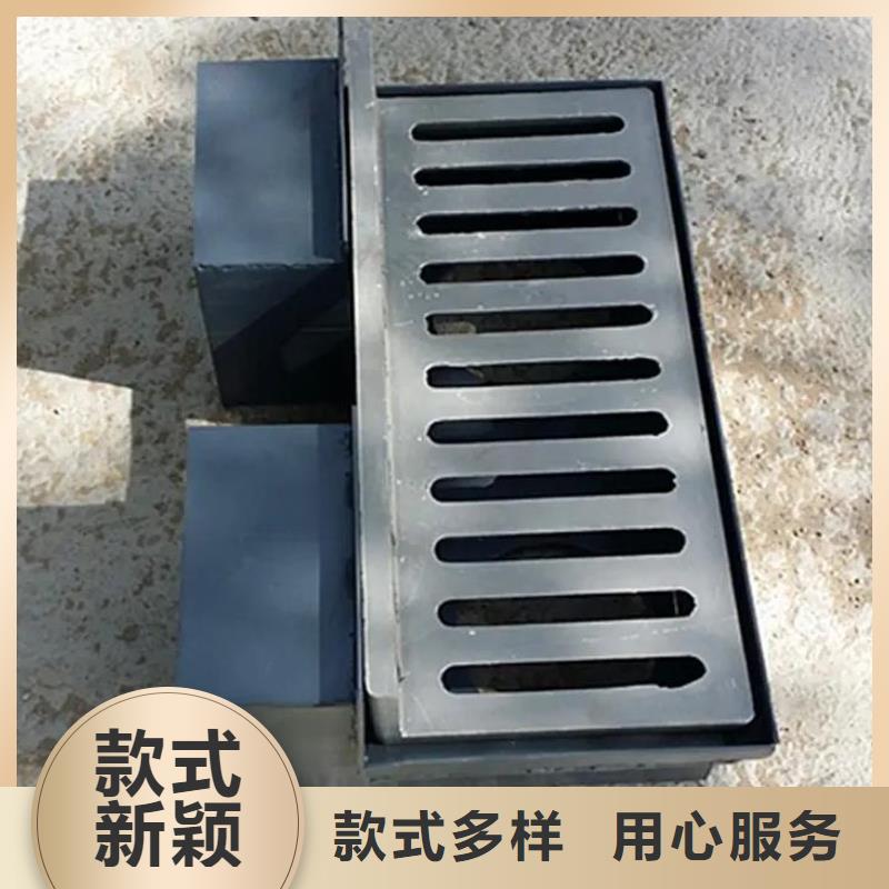 泄水管-泄水管厂家高质量高信誉