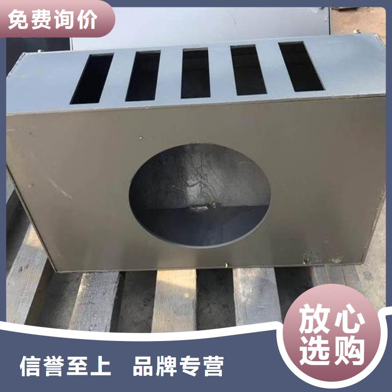 2025铸铁泄水管供应商（现货）