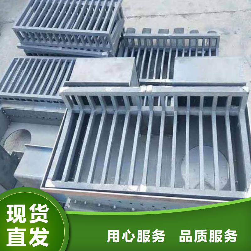 桥梁用泄水管厂家