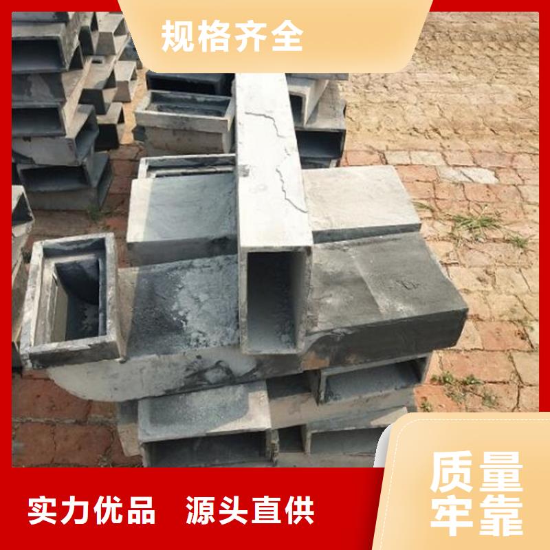 2025铸铁泄水管供应商（现货）