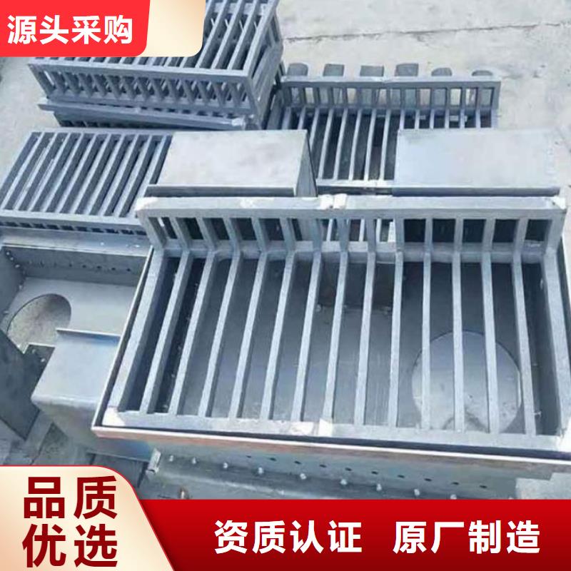 泄水管倒刺钢花管厂家经验丰富质量放心