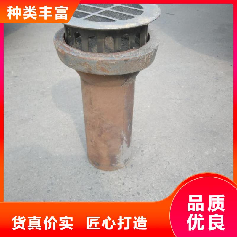 泄水管声测管厂家品质优选
