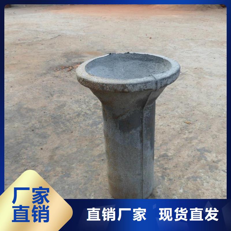 2025泄水管生产厂家批发价