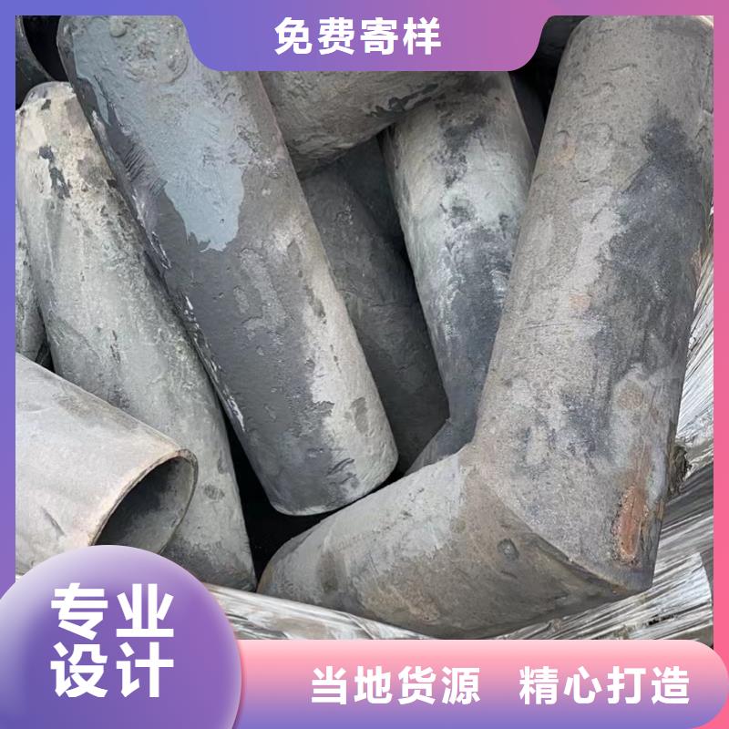 桥梁用泄水管厂家