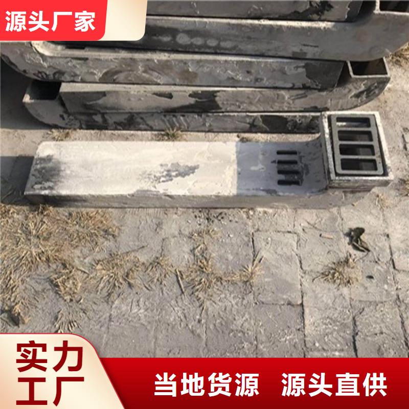 2025铸铁泄水管供应商(现货)