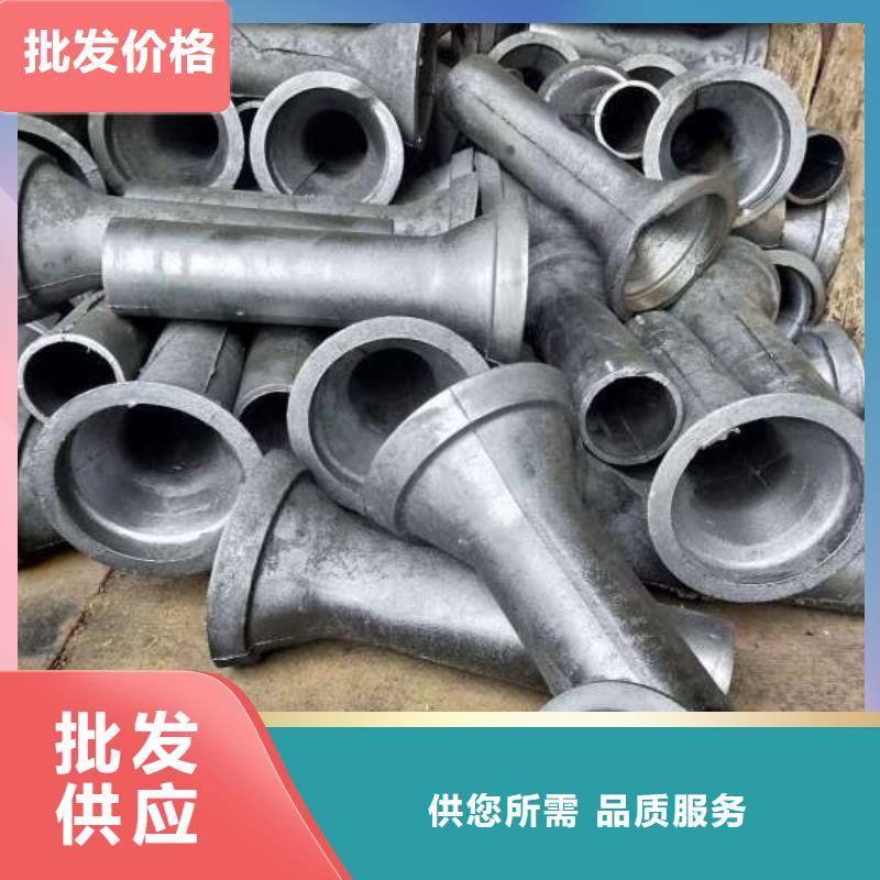 铸造企业桥梁泄水管厂家