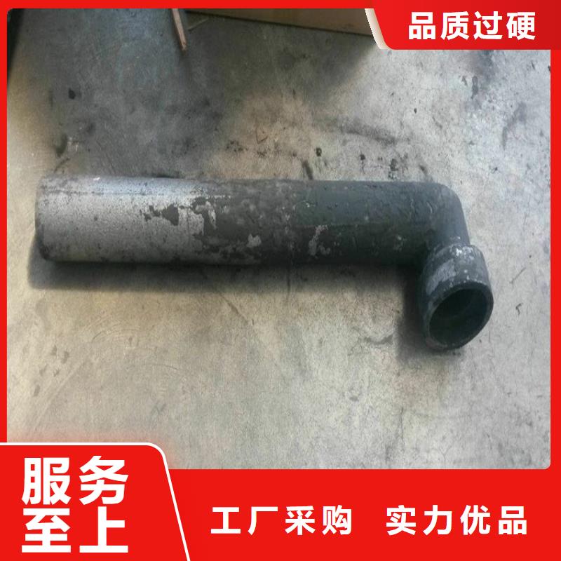 桥梁用泄水管厂家