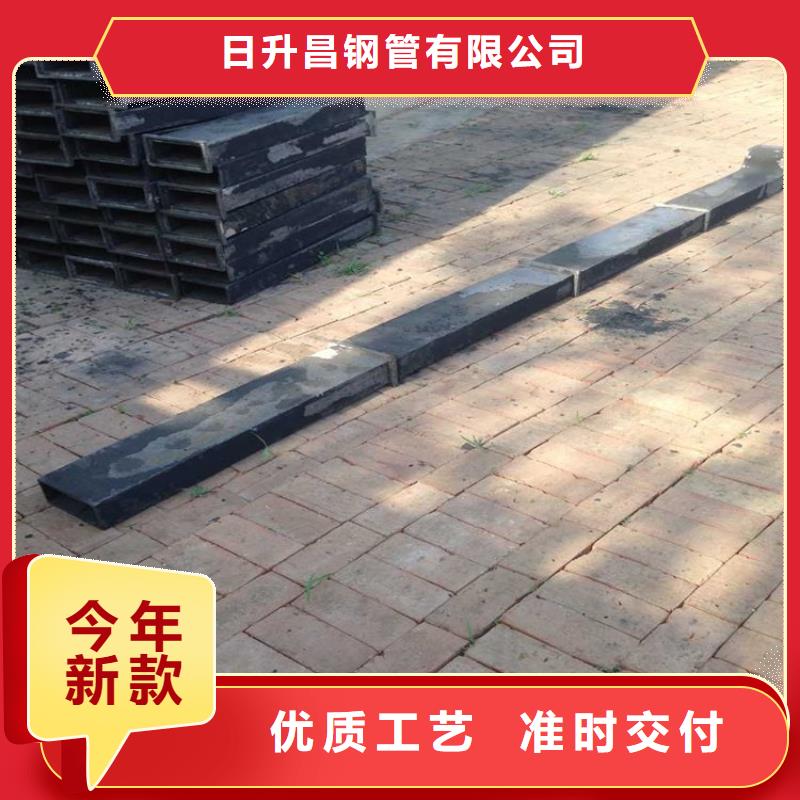 2025泄水管生产厂家批发价